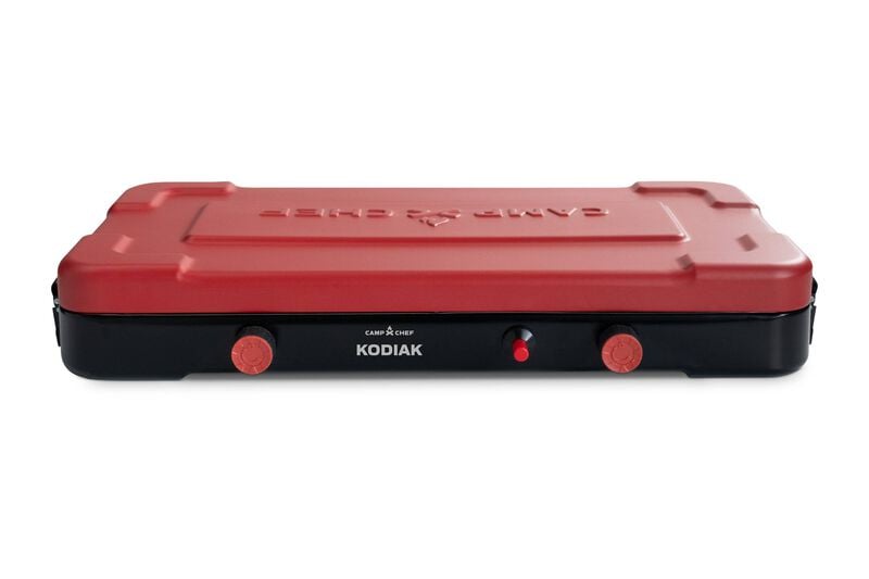 Kodiak